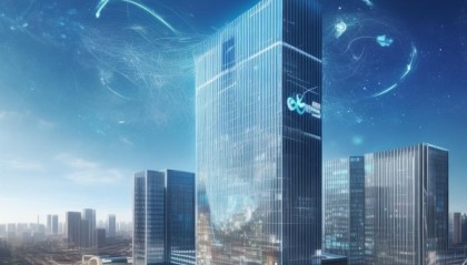 哈尔滨市道里区书雅信息技术咨询，助力哈尔滨数字经济发展，打造未来城市的数字化未来