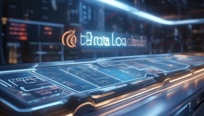 俪悠 DataLoader，一个创新的未来信息咨询服务目的地