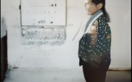 杞县信息咨询服务的创新与未来 developments