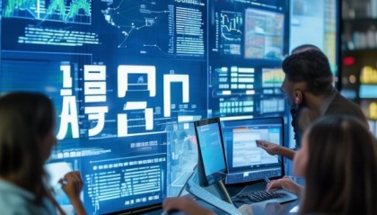 永川区信息化资质咨询，助力企业转型升级