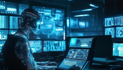 波仔信息咨询服务，战略互鉴的桥梁