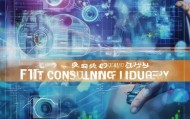 解析福建信息技术咨询行业，从趋势到技巧