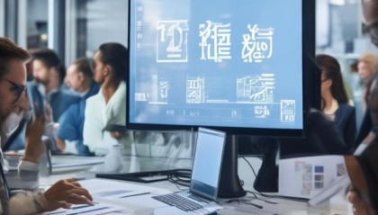 吉诉信息咨询服务，助力司法透明与高效