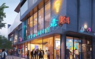 古蔺信息咨询服务中心，服务创新，助力发展