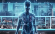 解析上海信息化咨询，助力产业升级的数字化机遇
