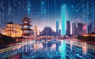 南京，技术的高地—解析一站式信息技术咨询的最佳选择
