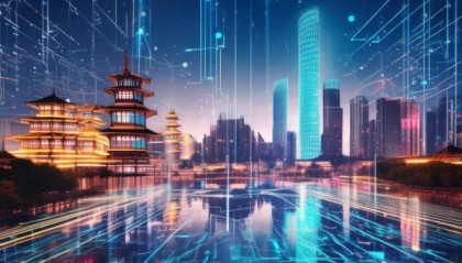 南京，技术的高地—解析一站式信息技术咨询的最佳选择