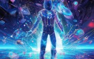 澄海信息咨询服务，赋能未来，带来卓越的机遇。