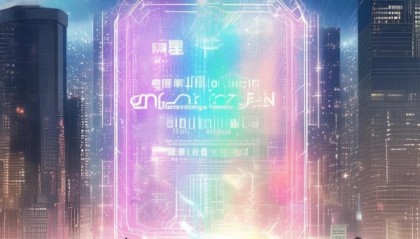 开启信息咨询服务的新篇章—广州启骏信息咨询服务