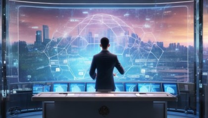 东辽信息咨询服务，助力您数字化转型的信赖伙伴