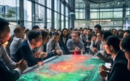无锡信息咨询服务需求，机遇与挑战