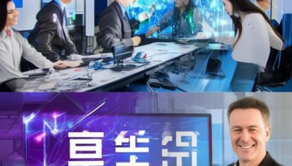 常熟信息化技术咨询热线，助力企业数字化转型