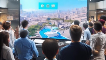 蔚县信息咨询服务，助力经济发展与社会稳定