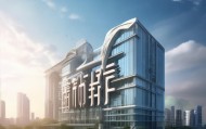 日照宜好信息咨询服务有限公司，未来之选