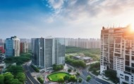 江苏盐城市业，信息化咨询行业发展的机遇与选择