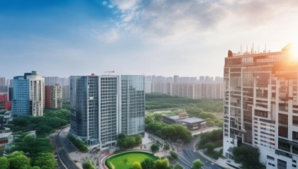 江苏盐城市业，信息化咨询行业发展的机遇与选择