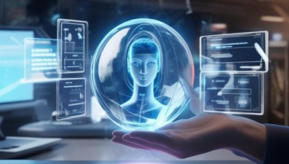 Divi，你的专属AI助手服务，为你的信息需求提供定制化解决方案