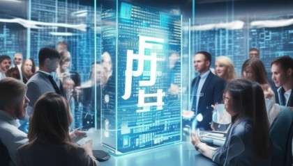 众赢信息咨询服务，赋能企业迈向未来