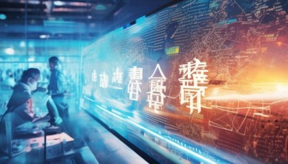 广南信息咨询服务电话服务发展现状及未来展望