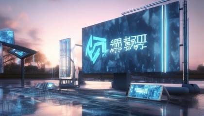 润泽钦南信息咨询服务，技术驱动的未来