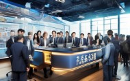 助力房屋投资成功，创通房屋信息咨询服务部专业咨询