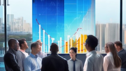 桦南信息咨询服务，机遇与挑战