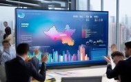 南京内控信息化咨询公司助力企业数字化转型，开启战略新篇章