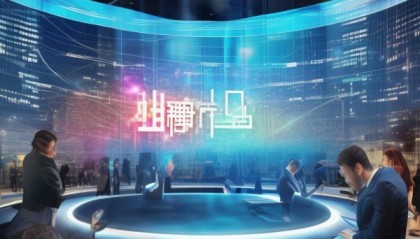 浈江信息咨询服务，助力企业数字化转型的强劲引擎