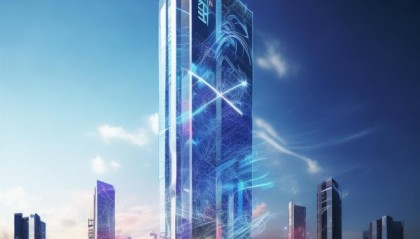 成都天宸信息技术咨询，全球布局与创新引领，品牌价值与技术领先