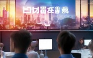 睿恩信息技术咨询公司招聘，开启未来的机会