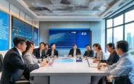 梓汐商务信息咨询服务部，精准的解决方案，推动商业成功