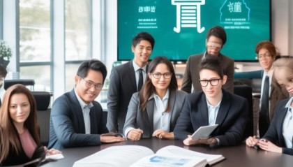 助乐帮信息咨询服务，助力您的成功之路
