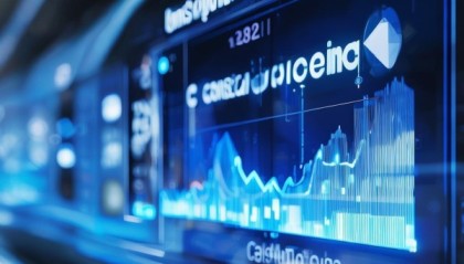 信息化营销系统咨询热线，助力精准营销的增长