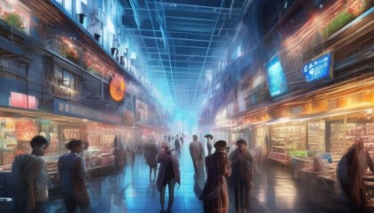 探索衢州信息咨询服务的发展与未来展望