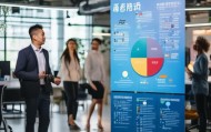 南京信息技术咨询报价的重要性，行业划分与优势分析