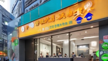 宜宾市找店转信息咨询服务部，助力企业找到理想店铺的精准计划