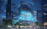 广州智通信息技术咨询有限公司，智能城市的未来解决方案，助力智慧城市建设
