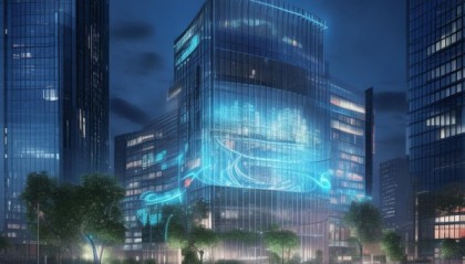 广州智通信息技术咨询有限公司，智能城市的未来解决方案，助力智慧城市建设
