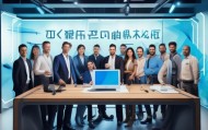 宁南信息咨询服务，创新与专业并重，引领未来！