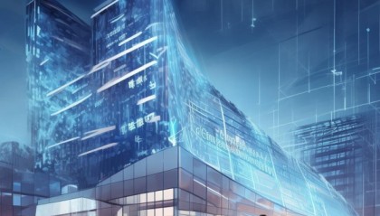 陈裕沣信息咨询服务中心，在数字时代重塑人类信息需求的新标杆