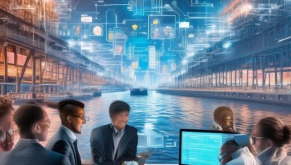 河源信息化物流价格咨询，助力企业优化运营