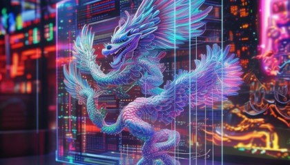 开启数据驱动的未来，解析龙凤信息咨询服务的机遇与挑战