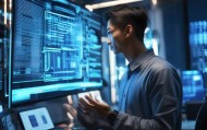 信息化咨询工程师的挑战与应对策略，从挑战到解决方案