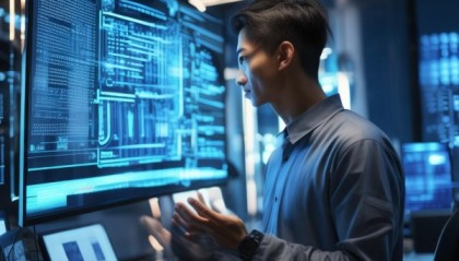 信息化咨询工程师的挑战与应对策略，从挑战到解决方案