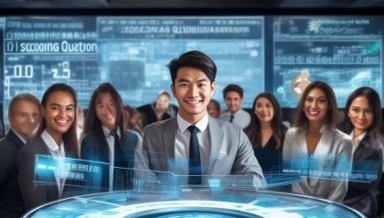 崇明区信息技术咨询报价，助力企业成功转型的可靠选择