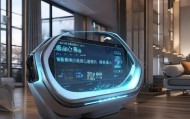 智居间，为您量身定制个性化解决方案