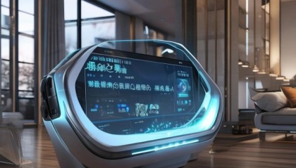 智居间，为您量身定制个性化解决方案