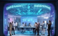 Unlock the Power of Information Solutions: Why Choose锦诚信息咨询服务部电话