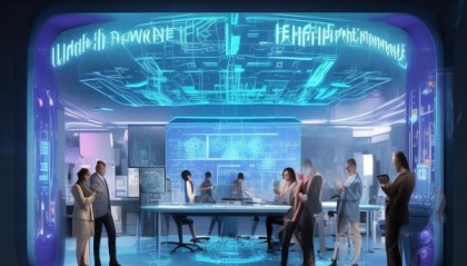 Unlock the Power of Information Solutions: Why Choose锦诚信息咨询服务部电话