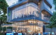 昆明信息咨询服务助力数字经济发展新引擎